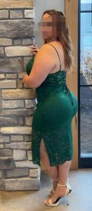 614035516: Chica busca chico en Zaragoza
