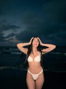613288541: Chica busca chico en Tenerife