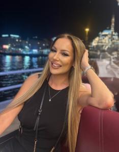 612264828: Chica busca chico en Málaga