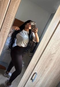 658727040: Chica busca chico en Las Palmas