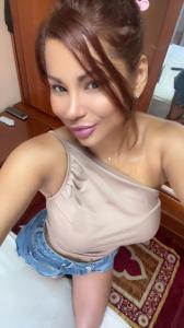 685387279: Chica busca chico en Álava