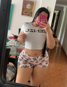 672130438: Chica busca chico en Alicante