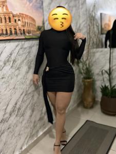 610753370: Chica busca chico en Murcia