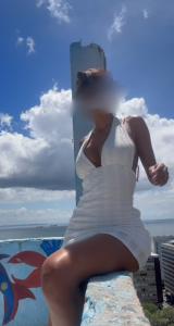 600884273: Chica busca chico en Alicante