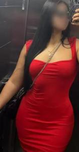 663387124: Chica busca chico en Las Palmas