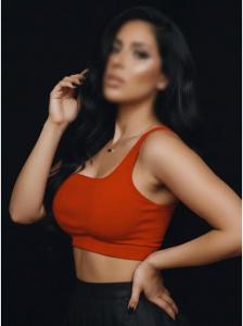 657387363: Chica busca chico en Menorca
