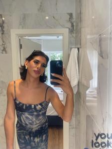 679847284: Transexual en Madrid