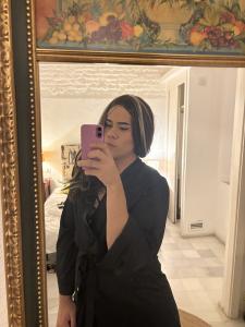 624095442: Travesti en Cádiz