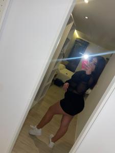 604172297: Chica busca chico en Valencia