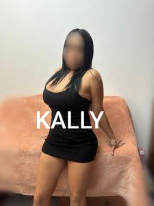 670052209: Chica busca chico en Almería