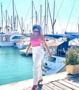 634341644: Chica busca chico en Málaga