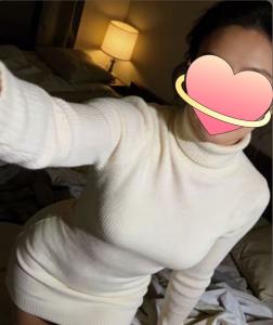 653245309: Chica busca chico en Ciudad Real