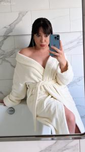 617510100: Transexual en Barcelona