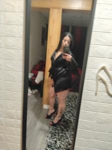612437086: Chica busca chico en Asturias
