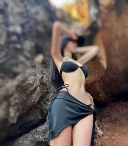 641675101: Chica busca chico en La Rioja