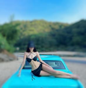 641675101: Chica busca chico en La Rioja
