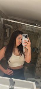 632998995: Chica busca chico en Mallorca