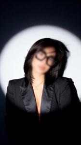 632122629: Transexual en León