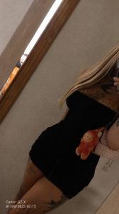 624934915: Travesti en Madrid