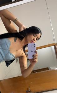 683382559: Chica busca chico en Murcia