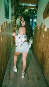 634330137: Travesti en Gerona