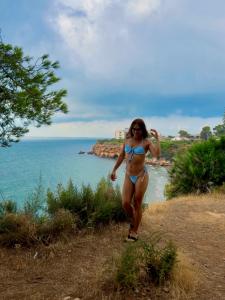 623315659: Travesti en Gerona