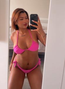 632208221: Chica busca chico en Alicante