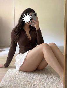 642370128: Chica busca chico en Madrid