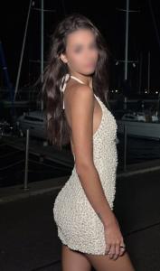 623459923: Chica busca chico en Navarra