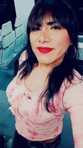 624279546: Travesti en Madrid