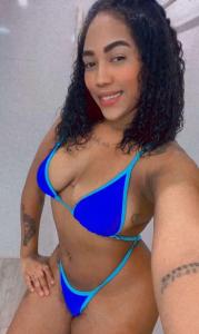 631644498: Chica busca chico en Zaragoza