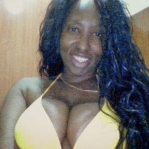 661148669: Travesti en Sevilla