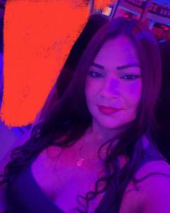 641876847: Chica busca chico en Granada