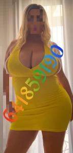 641859190: Chica busca chico en Cádiz