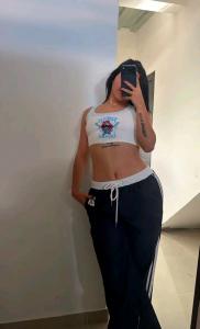 634793678: Chica busca chico en Las Palmas