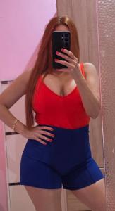 674411196: Chica busca chico en Alicante