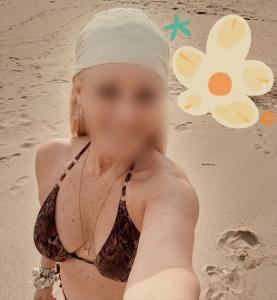 675327850: Chica busca chico en Lugo
