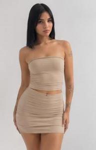 617969907: Chica busca chico en Málaga
