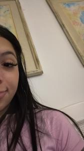 613425738: Chica busca chico en León
