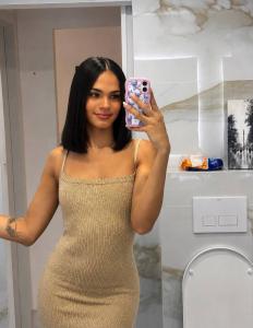 672025963: Travesti en Barcelona