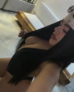 634036767: Chica busca chico en Cáceres