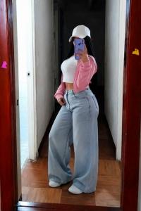 632176189: Chica busca chico en Las Palmas