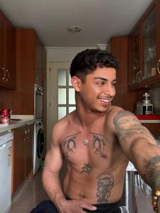 643915857: Chico busca chica en Alicante