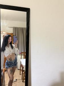 613425738: Chica busca chico en León
