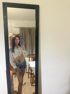 613425738: Chica busca chico en León