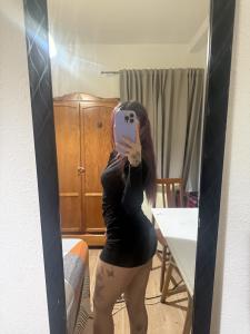 613425738: Chica busca chico en León