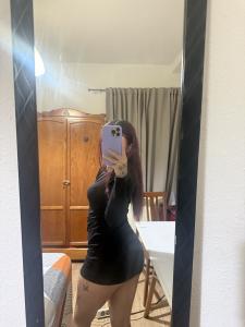 613425738: Chica busca chico en León