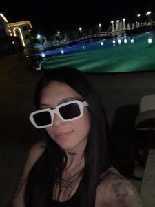 613425738: Chica busca chico en León