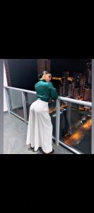 610125901: Chica busca chico en Mallorca