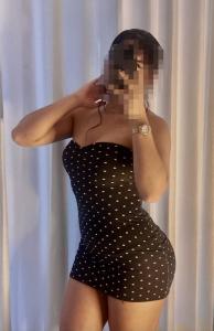 641662712: Chica busca chico en Huelva